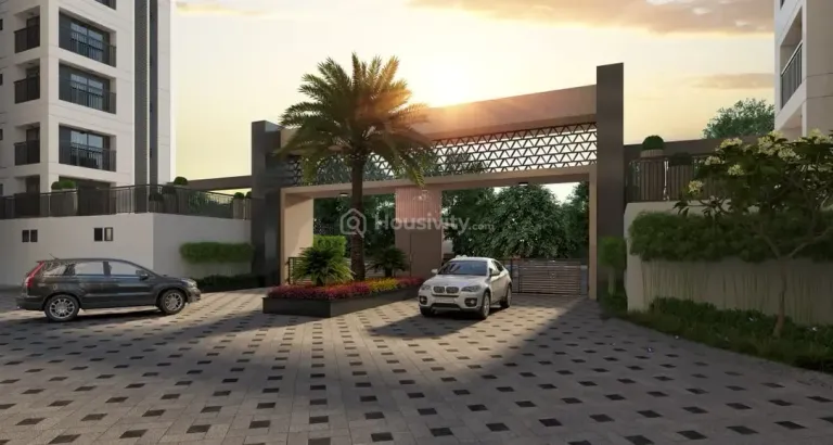 Amba Luxuria Image 4