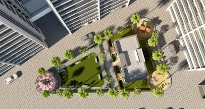 Amba Luxuria Image 10