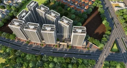 Amba Luxuria Image 11