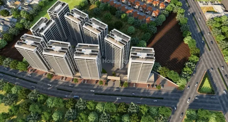 Amba Luxuria Image 11