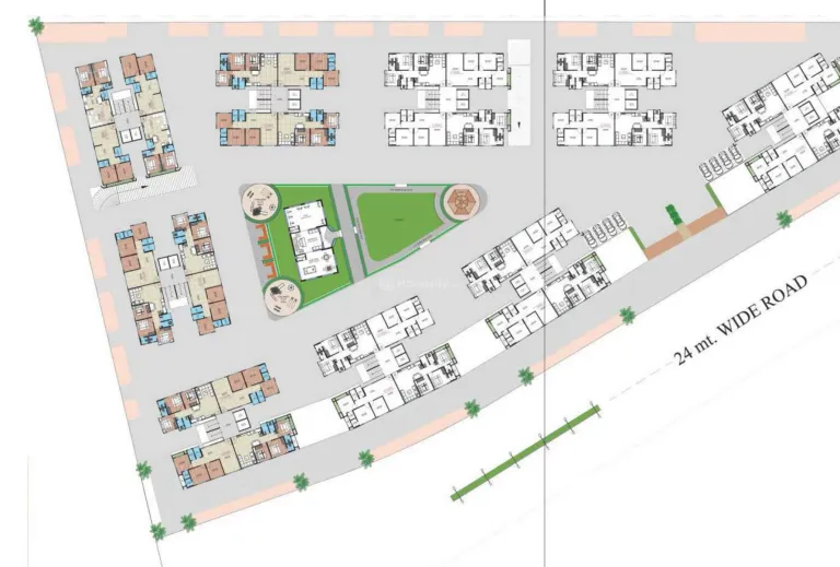 Amba Luxuria Image 12