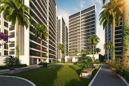 Amba Luxuria Image 7