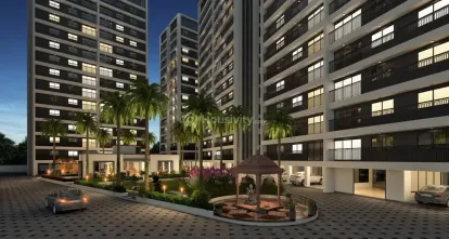 Amba Luxuria Image 8