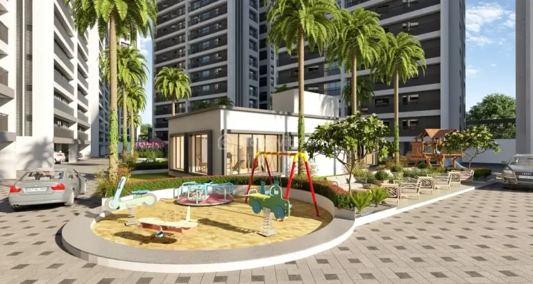 Amba Luxuria Image 9