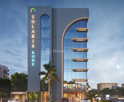 Solaris Kode Image 2