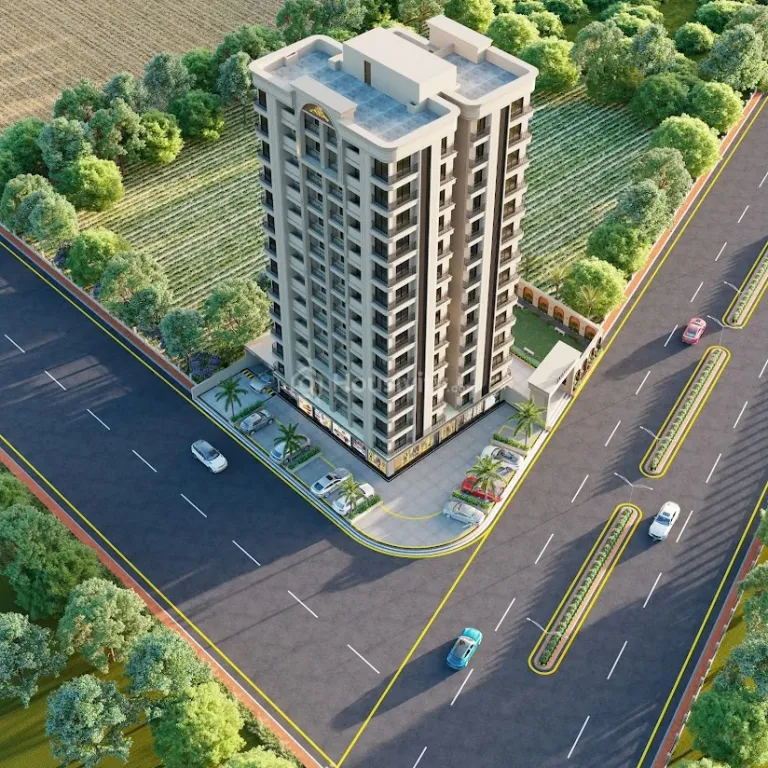 Angel Heights Image 4