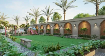 Angel Heights Image 5