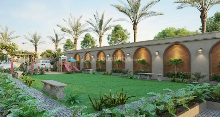 Angel Heights Image 5