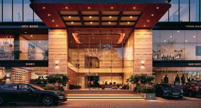 Solaris Bay View Image 2