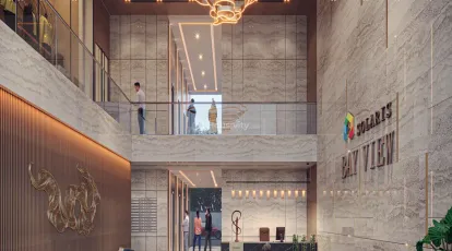 Solaris Bay View Image 5