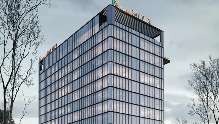 Solaris Bay View Image 6