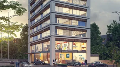 Solaris Oracle Image 3