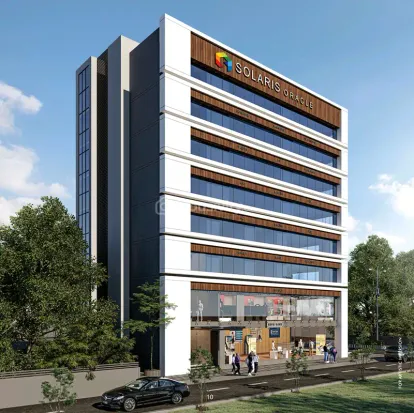 Solaris Oracle Image 4