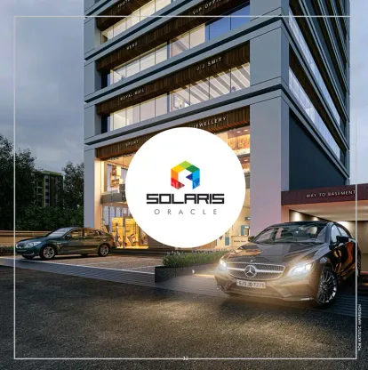 Solaris Oracle Image 5