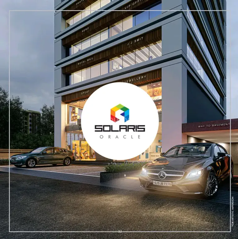 Solaris Oracle Image 5