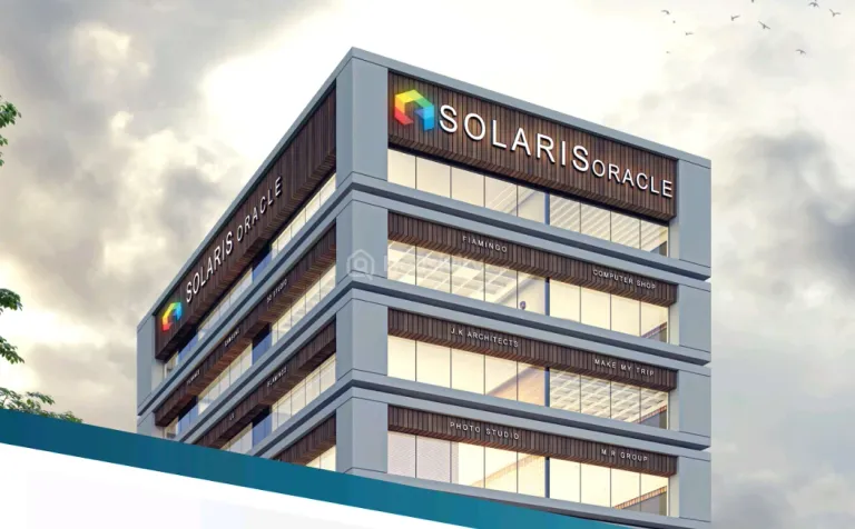 Solaris Oracle Image 6