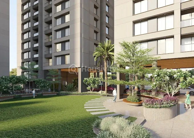 Kelly La Maison Image 2