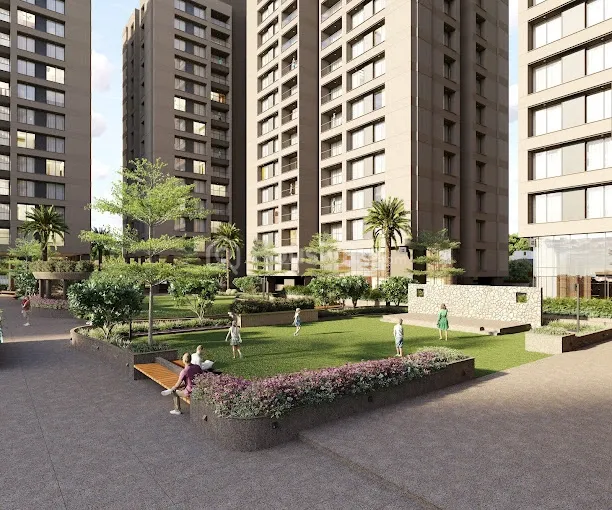 Kelly La Maison Image 3