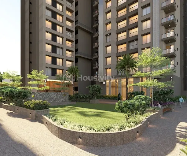 Kelly La Maison Image 4