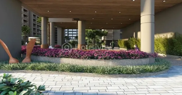 Kelly La Maison Image 5