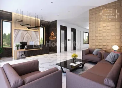 Halima Heights Image 9