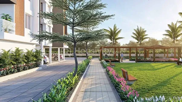 Halima Heights Image 2