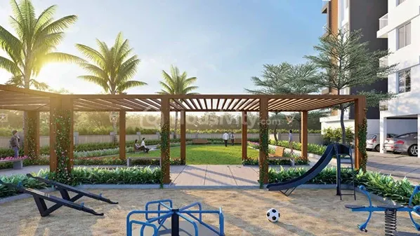 Halima Heights Image 3