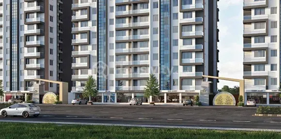 Halima Heights Image 4