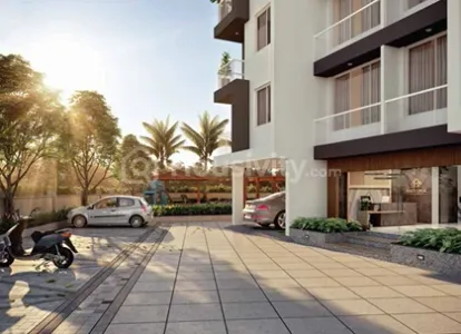 Halima Heights Image 5