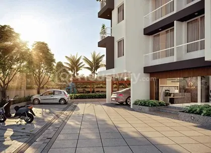 Halima Heights Image 5