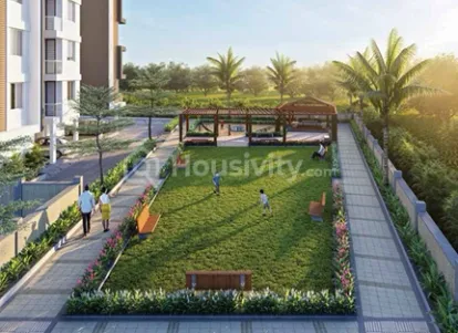 Halima Heights Image 6