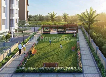 Halima Heights Image 6