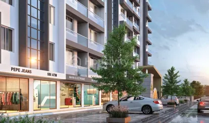 Halima Heights Image 7