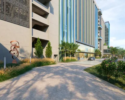 Avadh Kontina Image 1