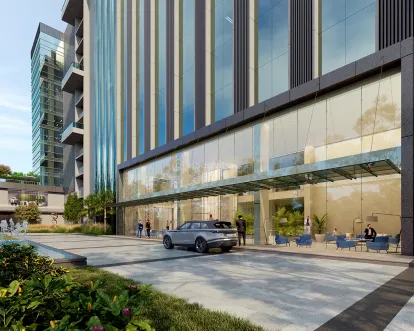 Avadh Kontina Image 2