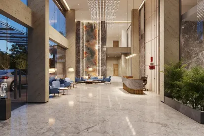 Avadh Kontina Image 3