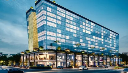 Avadh Kontina Image 4