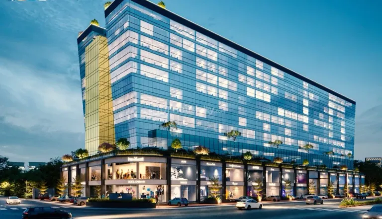 Avadh Kontina Image 4