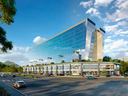 Avadh Kontina Image 5