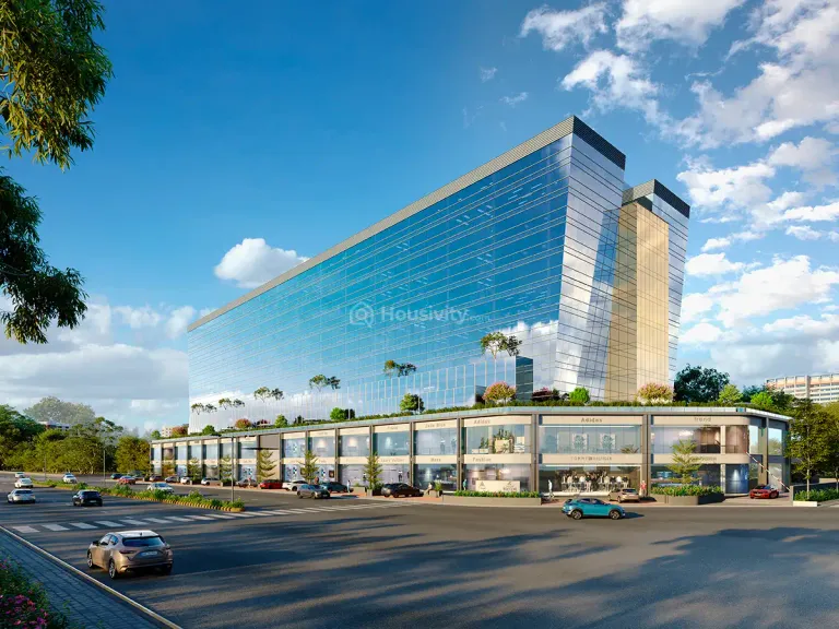 Avadh Kontina Image 5