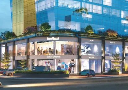 Avadh Kontina Image 6