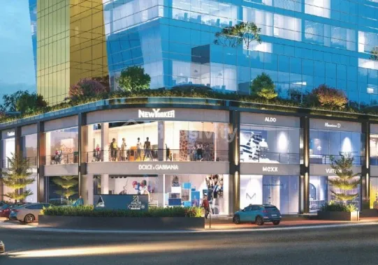 Avadh Kontina Image 6