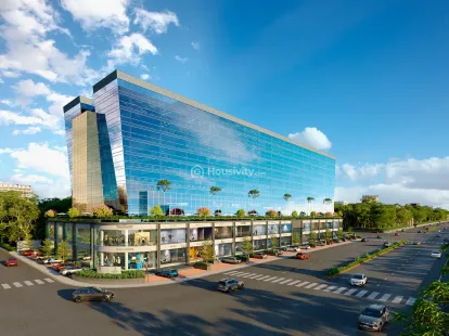 Avadh Kontina Thumbnail