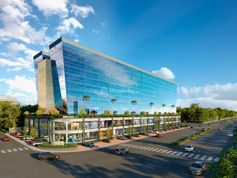 Avadh Kontina Thumbnail