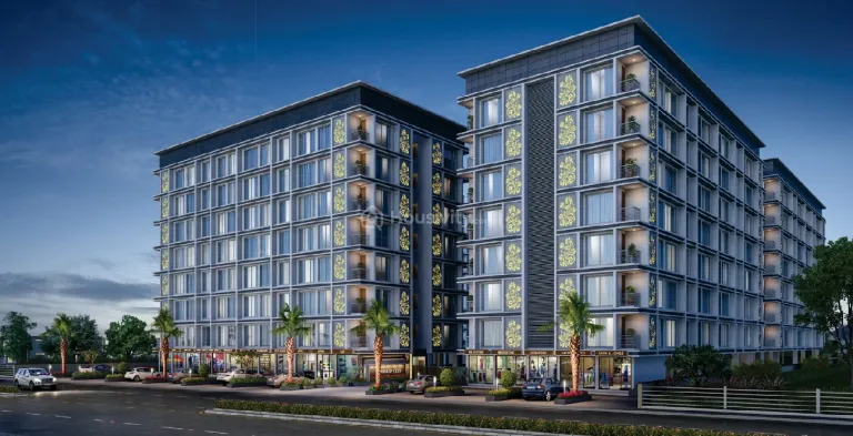 Sankalp City Image 3