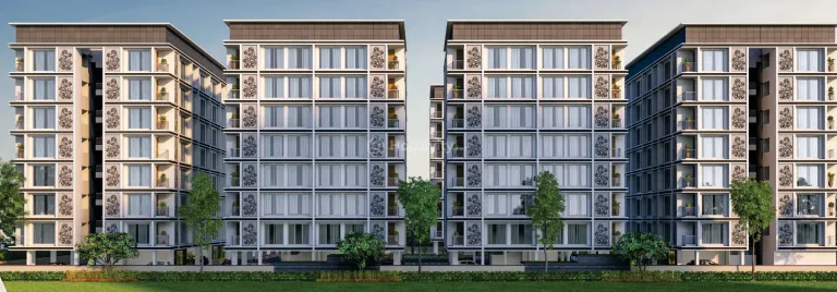 Sankalp City Image 5