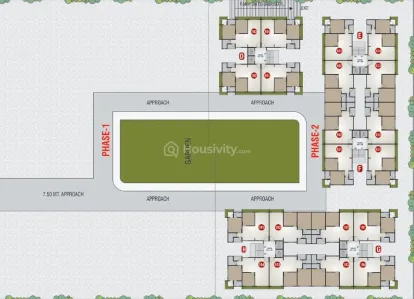 Sankalp City Image 6