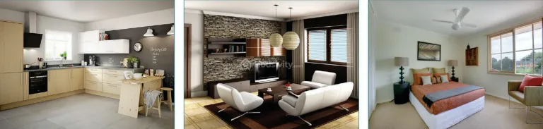 Sankalp City Image 7