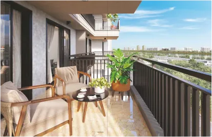 Shreeji Imperia Image 5