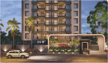 Shreeji Imperia Image 7